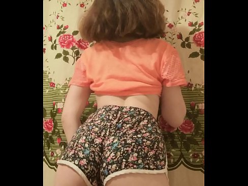 ❤️ Seksi mlada beba skida kratke hlačice pred kamerom Jebanje u pornografiji hr.onetubes.top ❌
