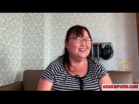 ❤️ Debela japanska mama pokazuje svoje ogromne sise i uživa u seks igrački. 51-godišnja azijska mama govori o svom seksualnom iskustvu. Yukiko 1 OSAKAPORN debela milfica Jebanje u pornografiji hr.onetubes.top ❌