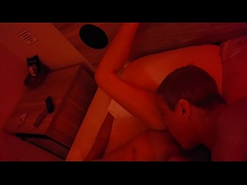 ❤️ Lizanje moje mokre mace. Jebanje u pornografiji hr.onetubes.top ❌