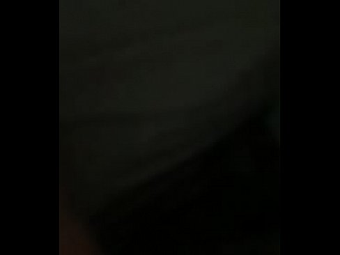 ❤️ Bolnička medicinska sestra vruća kučka rak Jebanje u pornografiji hr.onetubes.top ❌