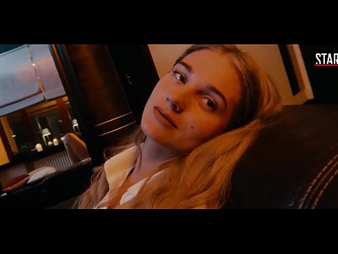 ❤️ SCENA SEKSA S KRISTINOM ASMUS (FULL HD 1080) Jebanje u pornografiji hr.onetubes.top ❌