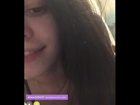 ❤️ Kurva ruska kuja (Periscope, VKontakte, Instagram) Jebanje u pornografiji hr.onetubes.top ❌