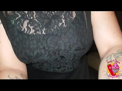 ❤️ Slutty polusestra daje mu popušiti i španjolski Jebanje u pornografiji hr.onetubes.top ❌