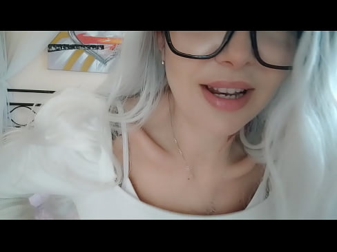 ❤️ posinče, ne stidi se! erekcija je normalna. Maćeha se uči kontrolirati Jebanje u pornografiji hr.onetubes.top ❌