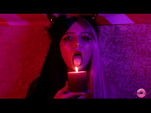 ❤️ Strastveno pušenje od seksi sukubusa s ispunjenim ustima Jebanje u pornografiji hr.onetubes.top ❌