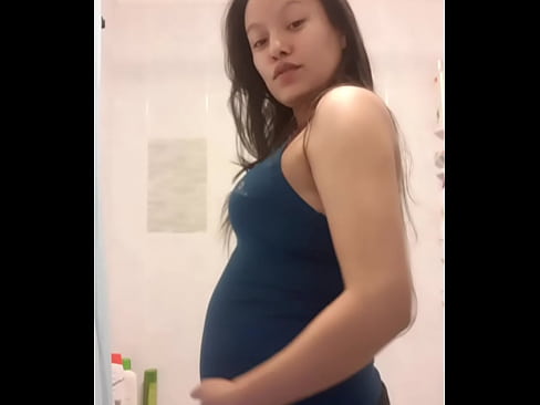 ❤️ NAJVRŠA KOLUMBIJANSKA DRŽA NA MRETU VRATILA SE, TRUDNA, ŽELI IH GLEDATI PRATITE I NA https://onlyfans.com/maquinasperfectas1 Jebanje u pornografiji hr.onetubes.top ❌