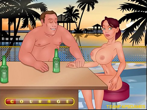 ❤️ Puzajući lijek za bebu u bdsm odmaralištu 2 Jebanje u pornografiji hr.onetubes.top ❌