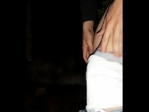 ❤️ Moj susjed je skočio na moj karantenski zid Jebanje u pornografiji hr.onetubes.top ❌