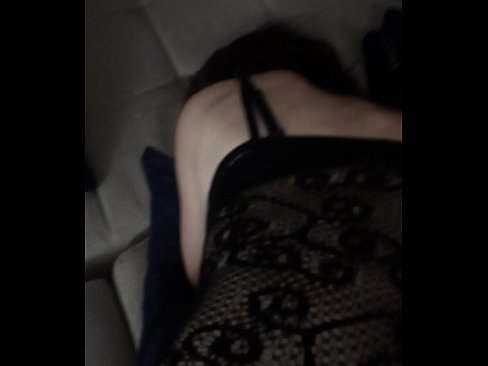 ❤️ Si ja perdasham babava Bugarka ka mene in stan. Jebanje u pornografiji hr.onetubes.top ❌