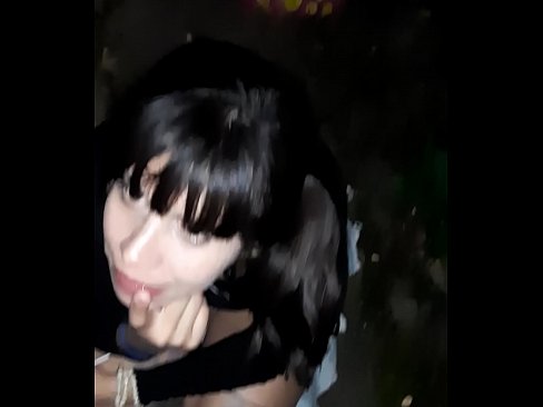 ❤️ Na ulici natečen penis u zamjenu za slatkiše Jebanje u pornografiji hr.onetubes.top ❌