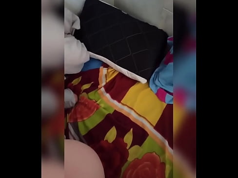 ❤️ Moja cimerica ostaje sama doma jer joj muž ide na odmor a ja koristim priliku da je pojebem i napunim joj dupe mlijekom Jebanje u pornografiji hr.onetubes.top ❌
