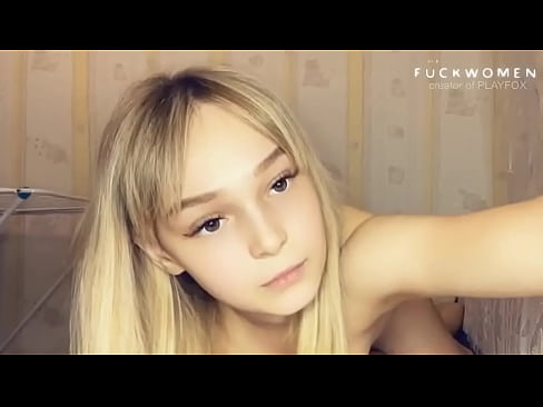 ❤️ Nezasitna učenica daje simpatičnu pulsirajuću oralnu kremu kolegici iz razreda Jebanje u pornografiji hr.onetubes.top ❌