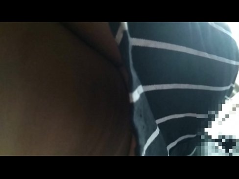 ❤️ Djevojka u crnom bez gaćica, 2. dio Jebanje u pornografiji hr.onetubes.top ❌