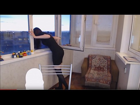 ❤️ Pokušajte ne svršavati uz Streamer Olyasha 1080p (Metronome) Jebanje u pornografiji hr.onetubes.top ❌