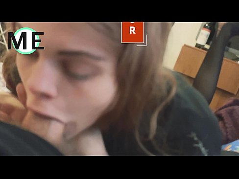 ❤️ Grleni kurac, poderane najlonke i poderane pete lijepo je upoznati Jebanje u pornografiji hr.onetubes.top ❌