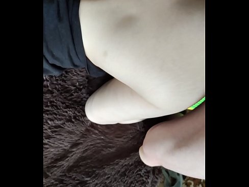❤️ Ruska djevojka stenje kućni analni dio 2 Jebanje u pornografiji hr.onetubes.top ❌