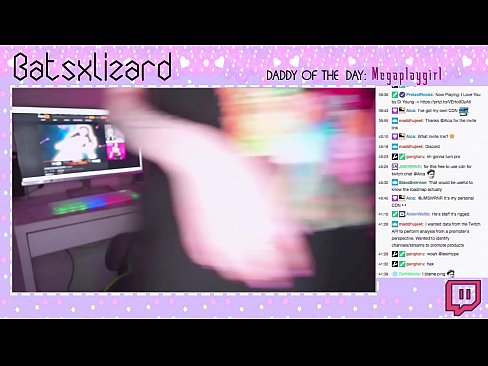 ❤️ GAMER ZABORAVIO ISKLJUČITI STRAM I ŠVIRAO UŽIVO U AIR Jebanje u pornografiji hr.onetubes.top ❌