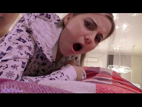❤️ Seksi mama guta i pregistyle seks - sperma izbliza Jebanje u pornografiji hr.onetubes.top ❌