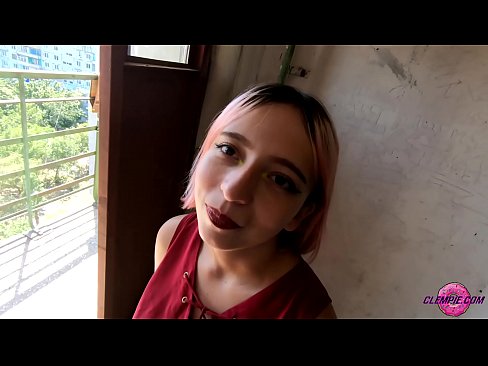 ❤️ Student Sensual siše stranca u zaleđu - sperma mu na licu Jebanje u pornografiji hr.onetubes.top ❌